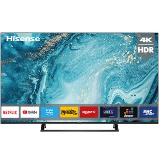 Hisense A7300F 4K TV (2020)