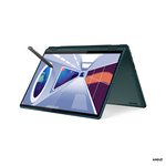Thumbnail of Lenovo Yoga 6 GEN 8 13" 2-in-1 Laptop (2023)