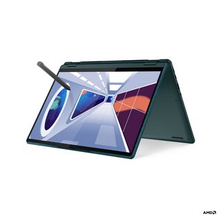 Lenovo Yoga 6 GEN 8 13"