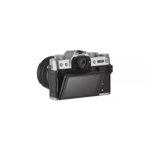 Photo 4of Fujifilm X-T30 II APS-C Mirrorless Camera (2021)
