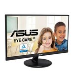 Photo 1of Asus VP227HE 21" FHD Monitor (2022)