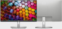 Thumbnail of Dell S2421H 24" FHD Monitor (2020)