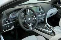 Photo 10of BMW M6 F12
