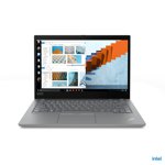 Photo 3of Lenovo ThinkPad T14 GEN2 i Laptop w/ Intel