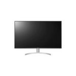 Photo 2of LG 32BK50Q 32" QHD Monitor (2019)