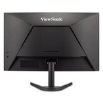 Photo 0of ViewSonic VX2468-PC-MHD Curved