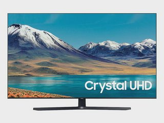 Samsung TU850D Crystal UHD