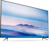 Oppo R1 4K TV (2020)