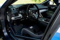 Photo 5of Acura / Honda NSX 2 (NC1) Sports Car (2016)