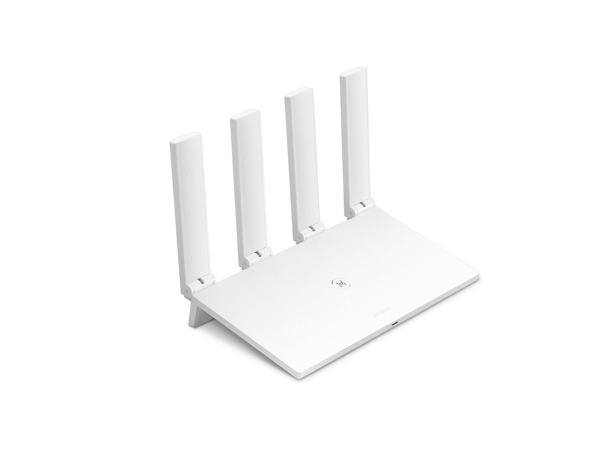 Huawei Wifi Ws5200 V3 Router 2021 Specifications Reviews Price Comparison And More 2784