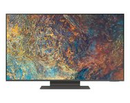 Thumbnail of Samsung QN94A 4K Neo QLED TV (2021)