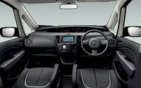 Photo 3of Mazda Biante Minivan (2008-2018)
