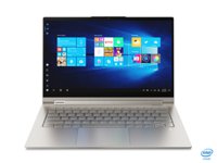 Photo 3of Lenovo Yoga C940 14" 2-in-1 Laptop (C940-14IIL) 2019