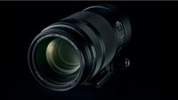 Photo 2of Olympus M.Zuiko ED 100-400mm F5.0-6.3 IS MFT Lens (2020)