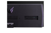 Photo 3of LG UltraGear 48GQ900 48" 4K OLED Gaming Monitor (2022)