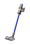 Photo 0of Dyson V11 Cordless Bagless Stick Vacuum Cleaner Animal, Torque Drive, & Absolute