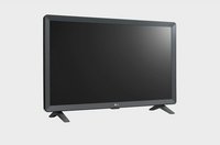 Photo 3of LG 24LM500S WXGA TV (2020)