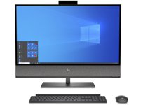 Thumbnail of product HP ENVY 32-a10 32" All-in-One Desktop Computer