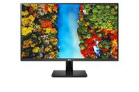 Thumbnail of product LG 27MP500 27" FHD Monitor (2021)