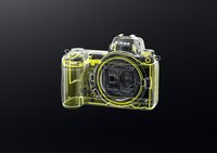 Photo 1of Nikon Z7 Full-Frame Mirrorless Camera (2018)