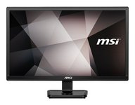 Thumbnail of product MSI PRO MP221 22" FHD Monitor (2020)
