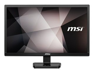 MSI PRO MP221 22" FHD Monitor (2020)