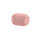 Photo 0of LG PL2 XBOOM Go Wireless Speaker (2020)