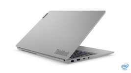 Photo 5of Lenovo ThinkBook 13s Laptop