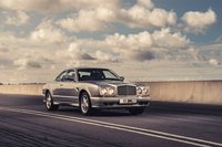 Photo 5of Bentley Continental R Coupe (1991-2003)