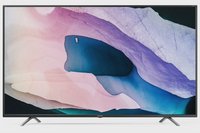 Thumbnail of product Sharp Aquos BL3 4K TV (2019)