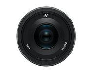 Photo 1of Hasselblad XCD 45mm F4 P Medium Format Lens (2020)