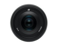 Photo 1of Hasselblad XCD 45mm F4 P  