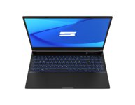 Schenker MEDIA 15 15.6" Intel Laptop (Early 2021)