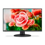 NEC MultiSync E273F 27" FHD Monitor (2021)