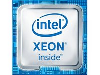 Intel Xeon W-1250 Comet Lake CPU (2020)
