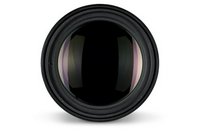 Photo 1of Leica APO-Telyt-M 135mm F3.4 ASPH Full-Frame Lens