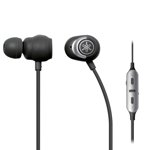 Photo 6of Yamaha EP-E50A Wireless Noise-Cancelling Earphones