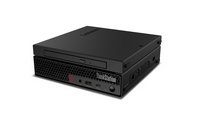 Photo 8of Lenovo ThinkStation P350 Tiny Ultra Smart Form Factor Workstation