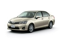 Thumbnail of product Toyota Corolla 11 (E170/E180) Sedan (2012-2019)
