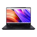 ASUS ProArt Studiobook 16 3D OLED H7604 Laptop (2023)
