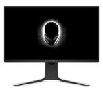 Photo 3of Dell Alienware AW2720HF 27" Gaming Monitor