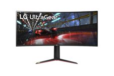 Thumbnail of LG UltraGear 38GN950 38" Curved Gaming Monitor