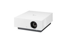 Thumbnail of product LG HU810P 4K UHD Smart Dual Laser CineBeam Projector