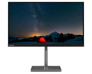 Lenovo L28u-35 28" 4K Monitor (2022)