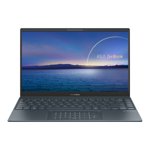 Photo 4of ASUS ZenBook 13 UX325 Laptop (10th-gen Intel, 2020)