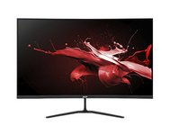 Thumbnail of Acer ED320QR Pbiipx 32" FHD Curved Monitor (2020)