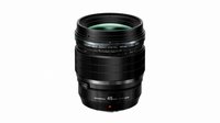 Thumbnail of Olympus M.Zuiko ED 45mm F1.2 Pro MFT Lens (2017)