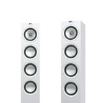 Photo 2of KEF Q550 Floorstanding Loudspeaker