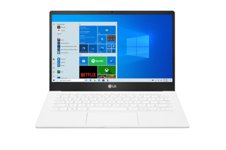 Thumbnail of product LG Ultra PC 13U70P 13.3" Laptop w/ AMD 2021