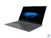 Photo 1of Lenovo Legion Slim 7i 15.6-inch Gaming Laptop (15IMH)